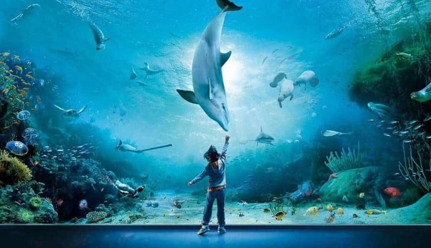 ميلانو: كنوز ثقافية ومعمارية لا بد من مشاهدتها
