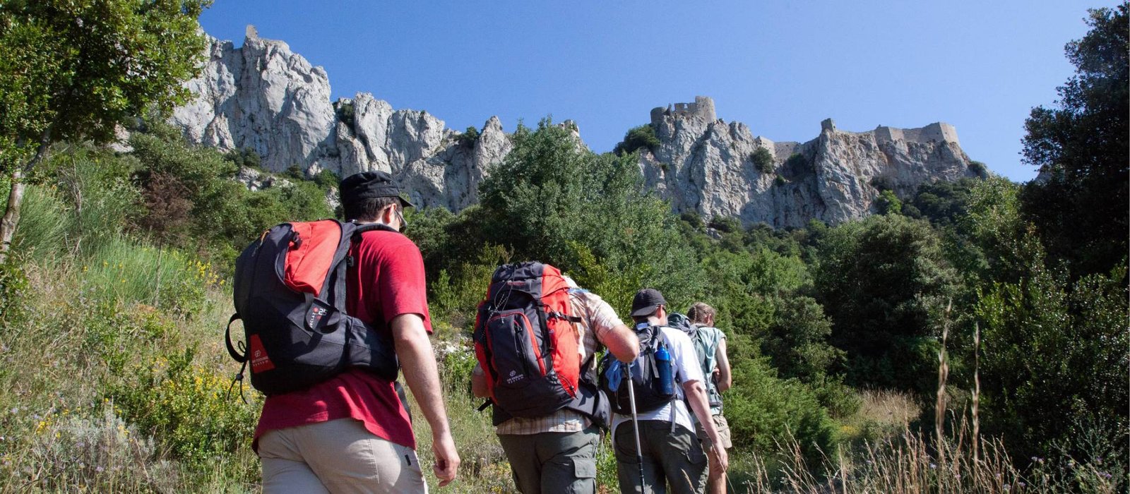 <span>⛰️ اليوم الرابع</span> مغامرة شاثار هايلاندز