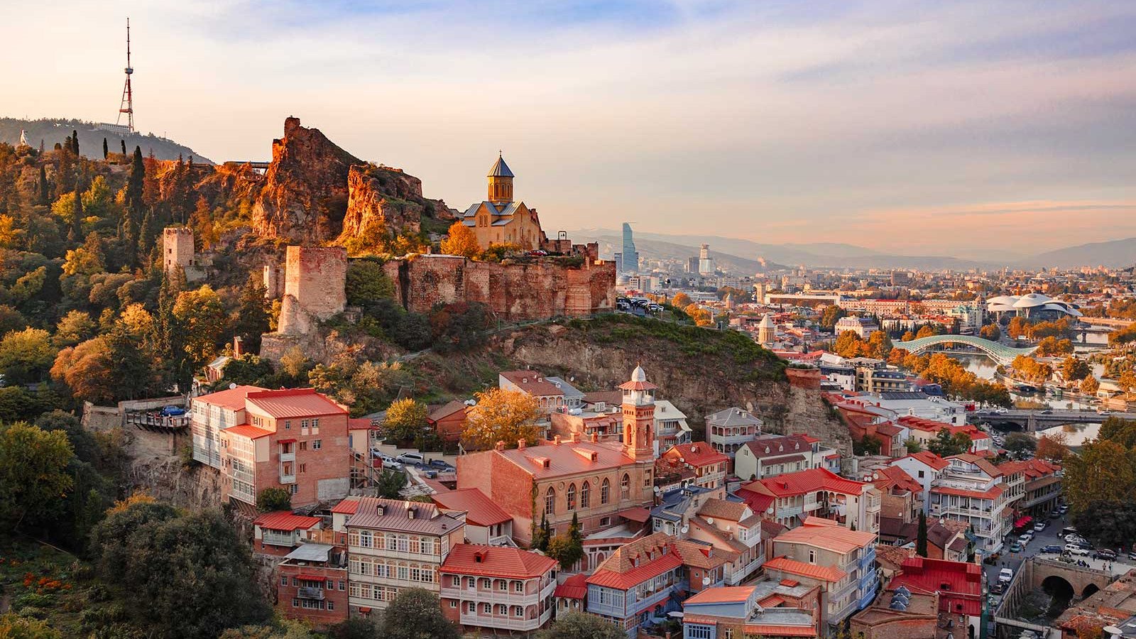 <span>🏰 اليوم الخامس</span> يوم كامل في شيكي