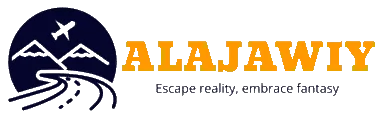 تجربة إستثنائية لكل رحلة