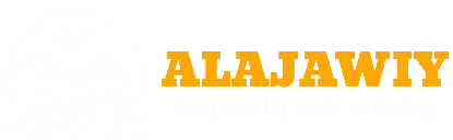 تجربة إستثنائية لكل رحلة