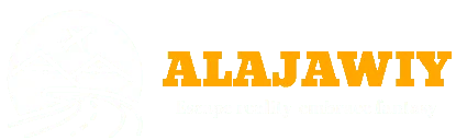 تجربة إستثنائية لكل رحلة
